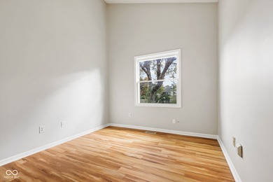 Discover the exceptional charm of 8150 Silk Cir, a single-family