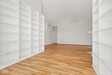 Discover the exceptional charm of 8150 Silk Cir, a single-family