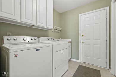 Discover the exceptional charm of 8150 Silk Cir, a single-family