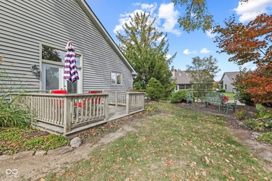 Discover the exceptional charm of 8150 Silk Cir, a single-family