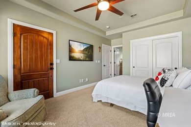 Welcome to 697 Cinco Ct, a beautifully updated home perfectly