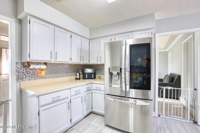 Welcome Home to 2624 Sharpsburg Ct! This beautifully maintained