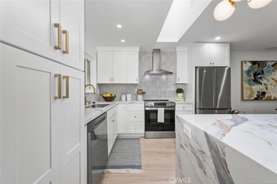 Seller motivated and willing to contribute towards closing