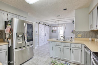 Welcome Home to 2624 Sharpsburg Ct! This beautifully maintained