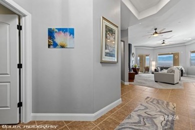 Welcome to 697 Cinco Ct, a beautifully updated home perfectly