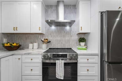 Seller motivated and willing to contribute towards closing