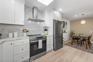 Seller motivated and willing to contribute towards closing