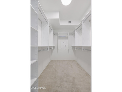 Experience Desert Living in this stunning 2bd, 2bth high-rise