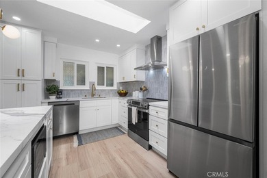 Seller motivated and willing to contribute towards closing