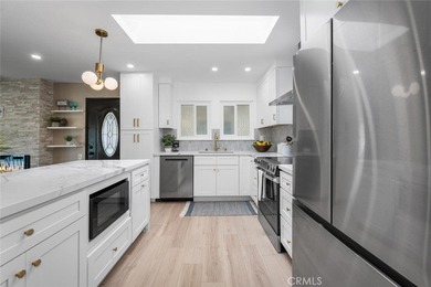 Seller motivated and willing to contribute towards closing