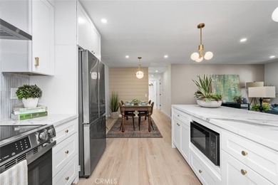 Seller motivated and willing to contribute towards closing