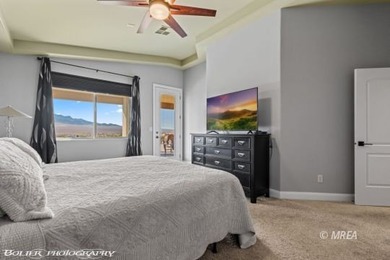 Welcome to 697 Cinco Ct, a beautifully updated home perfectly