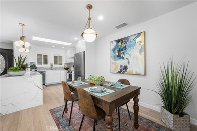 Seller motivated and willing to contribute towards closing