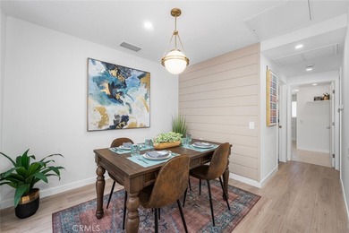 Seller motivated and willing to contribute towards closing