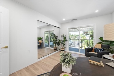 Seller motivated and willing to contribute towards closing