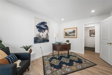 Seller motivated and willing to contribute towards closing