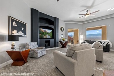 Welcome to 697 Cinco Ct, a beautifully updated home perfectly