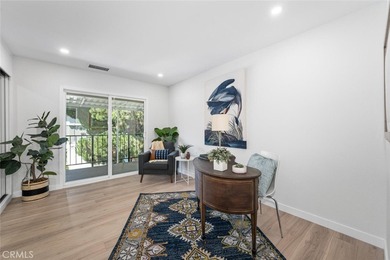 Seller motivated and willing to contribute towards closing