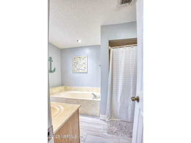 Welcome Home to 2624 Sharpsburg Ct! This beautifully maintained