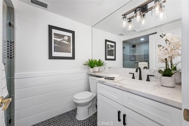 Seller motivated and willing to contribute towards closing