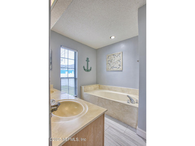 Welcome Home to 2624 Sharpsburg Ct! This beautifully maintained