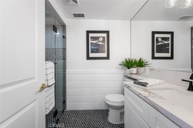 Seller motivated and willing to contribute towards closing