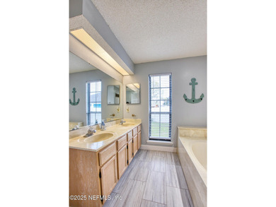 Welcome Home to 2624 Sharpsburg Ct! This beautifully maintained