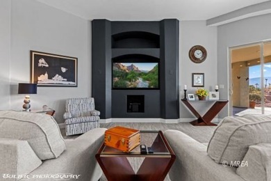 Welcome to 697 Cinco Ct, a beautifully updated home perfectly