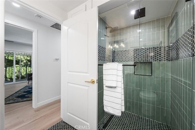 Seller motivated and willing to contribute towards closing