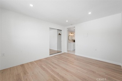 Seller motivated and willing to contribute towards closing