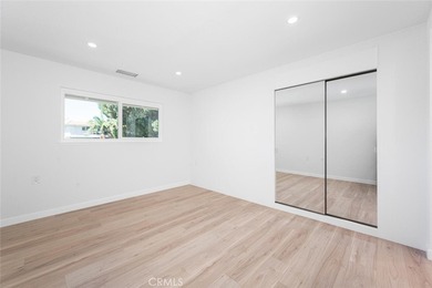 Seller motivated and willing to contribute towards closing