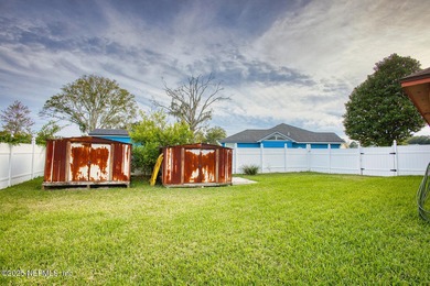 Welcome Home to 2624 Sharpsburg Ct! This beautifully maintained