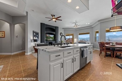 Welcome to 697 Cinco Ct, a beautifully updated home perfectly