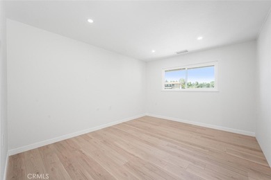 Seller motivated and willing to contribute towards closing