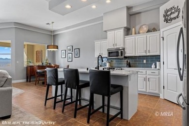 Welcome to 697 Cinco Ct, a beautifully updated home perfectly