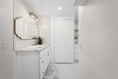 Seller motivated and willing to contribute towards closing