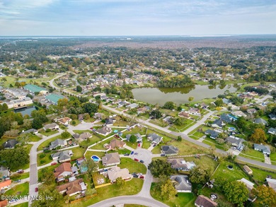 Welcome Home to 2624 Sharpsburg Ct! This beautifully maintained
