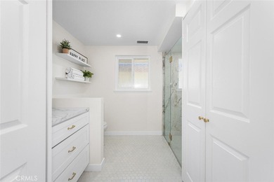 Seller motivated and willing to contribute towards closing