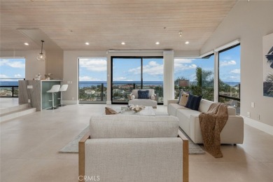 A Hidden Jewel with Breathtaking Views from Every Level! Perched