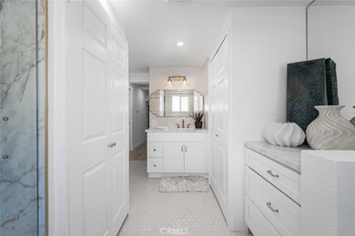 Seller motivated and willing to contribute towards closing