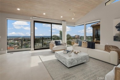 A Hidden Jewel with Breathtaking Views from Every Level! Perched