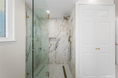 Seller motivated and willing to contribute towards closing