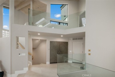 A Hidden Jewel with Breathtaking Views from Every Level! Perched