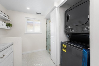 Seller motivated and willing to contribute towards closing