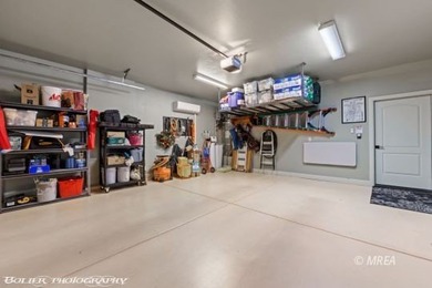 Welcome to 697 Cinco Ct, a beautifully updated home perfectly