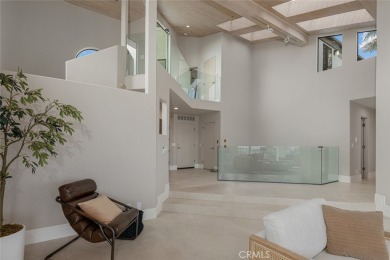 A Hidden Jewel with Breathtaking Views from Every Level! Perched