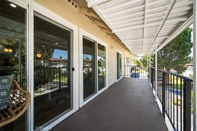 Seller motivated and willing to contribute towards closing