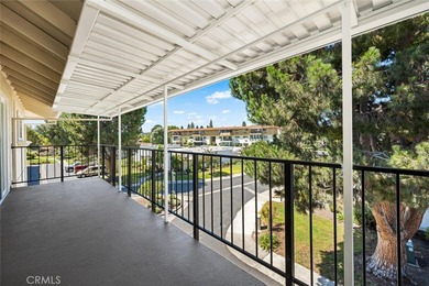 Seller motivated and willing to contribute towards closing