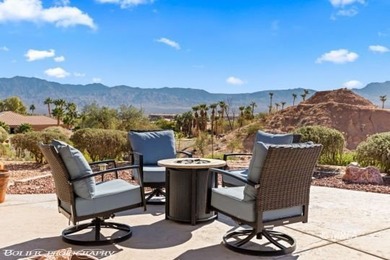 Welcome to 697 Cinco Ct, a beautifully updated home perfectly