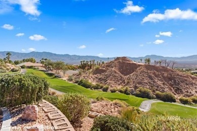 Welcome to 697 Cinco Ct, a beautifully updated home perfectly